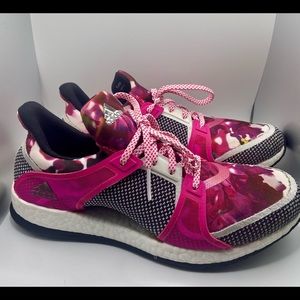 Women’s Adidas Boost Flow